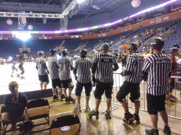 Colorado Cup_Ark v CRRD_04.28.13_5